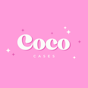 CocoCases